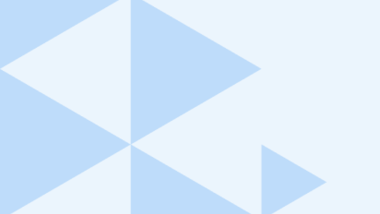 Trainings tailored for youth in Selenge, Mongolia-Trade for Decent Work