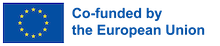 Co-funded by the European Union