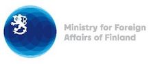 Ministry for Foreign Affairs of Finland