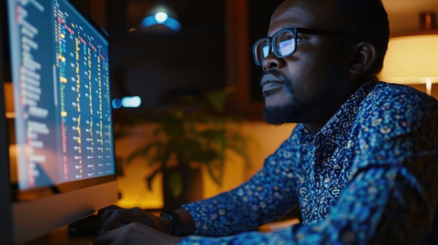Advancing Responsible Business Practices in Ghana