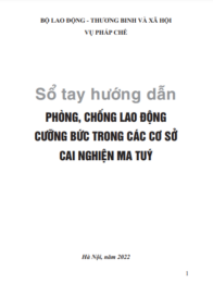 L5 so tay huong dan – CUOI