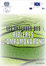 Travaux forcés-Les exclaves des Rizières d’Ampamokarana