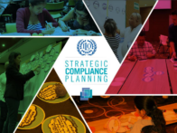 Strategic Compliance Planning for the Philippines