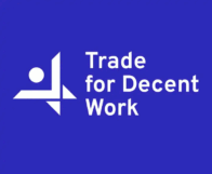 Trade for Decent Work- An introduction